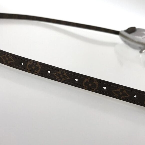 LOUIS VUITTON LV Pillow Phone Pouch M81716 Shoulder bag - Picture 9 of 15